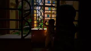 Download Lagu Sholawat Qur Aniyah #islamic #shorts #highlights MP3