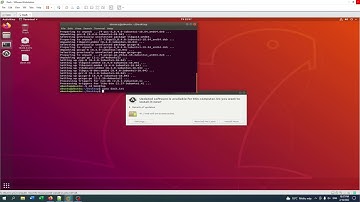 Forked Dash 2022 : P1. How to fork Dash make new chain