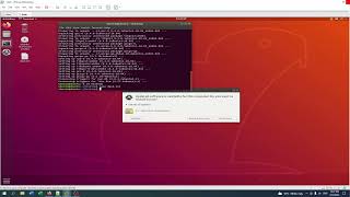 Forked Dash 2022 : P1. How to fork Dash make new chain screenshot 5