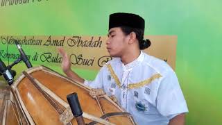 Download Lagu Kendang jaipong | Jambu alas versi pancere eling (buber 2018 mlm 27 ramadhan). MP3