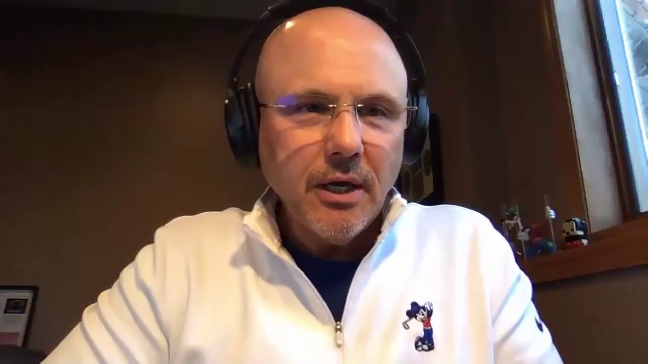 Session 1: Preparing for Tomorrow