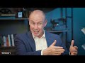 Free trade expert takes down the best arguments for tariffs