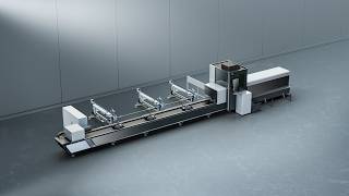 Famous K-Loader Pro Auxiliary Loading Device Wealth
