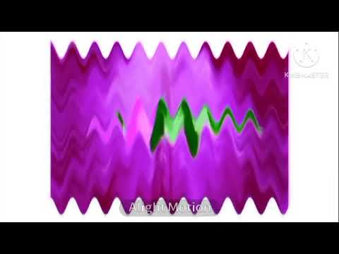 Asleep Ident Pidi Project
