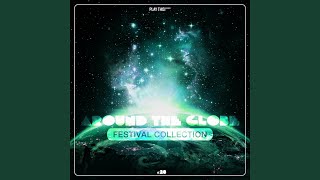 Download Lagu Hold On (MPX Remix) MP3