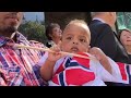 Hees Macaan Aabo Wiilkiisa U Heesay Dhalashadii Salmaan Cabdi Salan Hees Macaan Aabo Wiilkiisa U Heesay Dhalashadii Salmaan Cabdi Salan