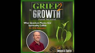 Shocking Link Between QUANTUM MECHANICS and CONSCIOUSNESS Unveiled by a Nuclear Physicist! EP 390