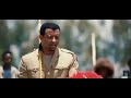 Sirbaa Haaraa Taaddaala Gammachuu New Tadala Gamachu Music Oromon Music Taddalagammachuu 