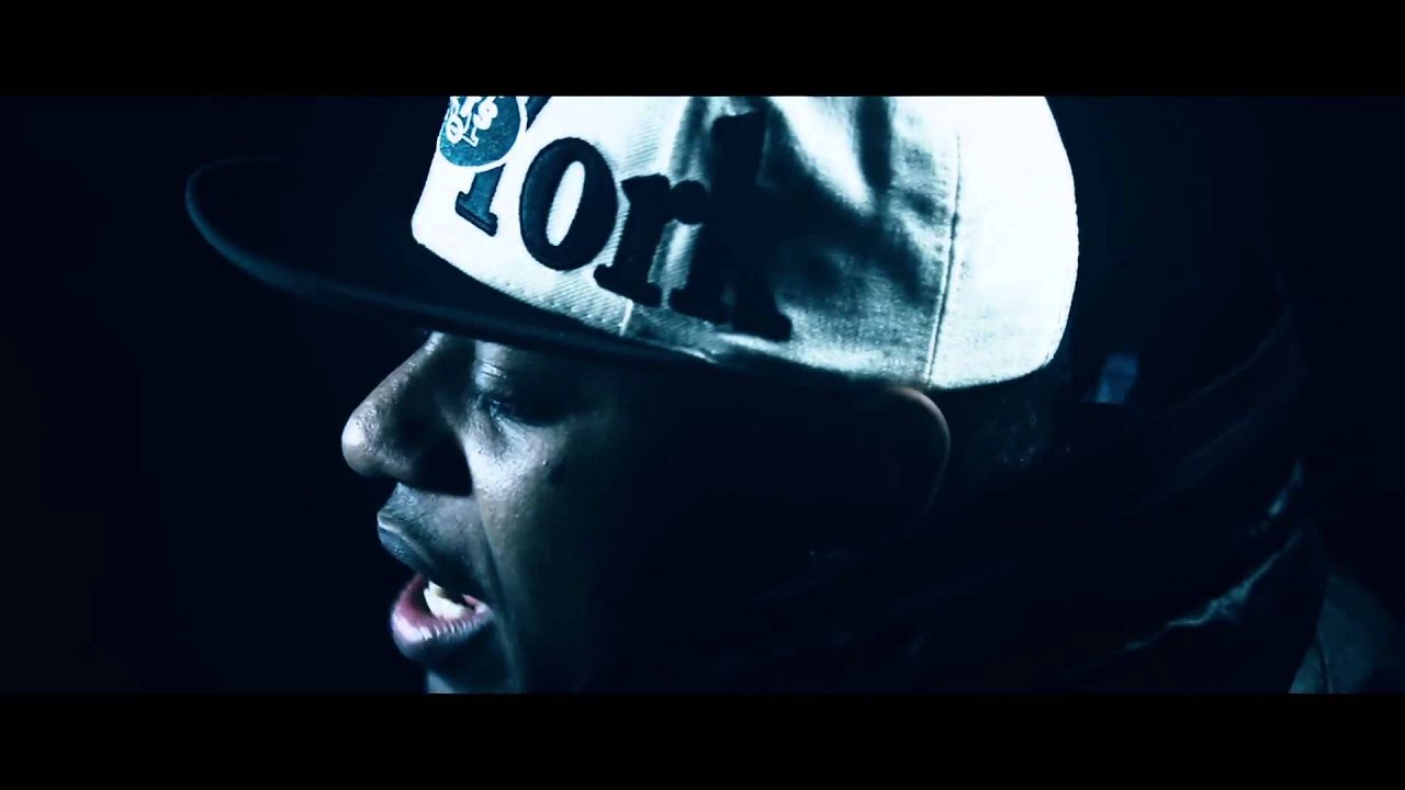 Ya Boy - How You Feel