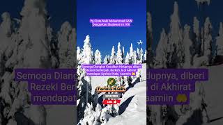 Download Lagu Dengarkan Shalawat Nabi #sholawatmerdu #quotesislami #motivasidiri #shalawat #freepalestine MP3