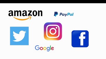 Securing your Amazon Account using Two Factor Authentication and Google Authenticator