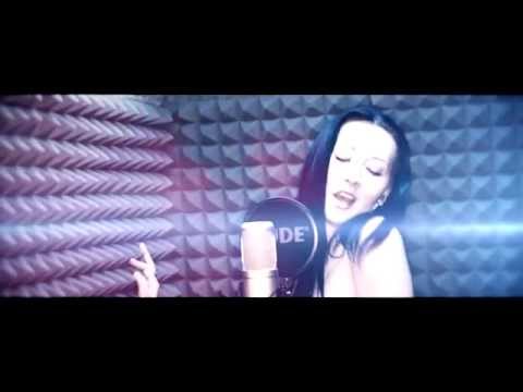 Helena Shadia - По Губам
