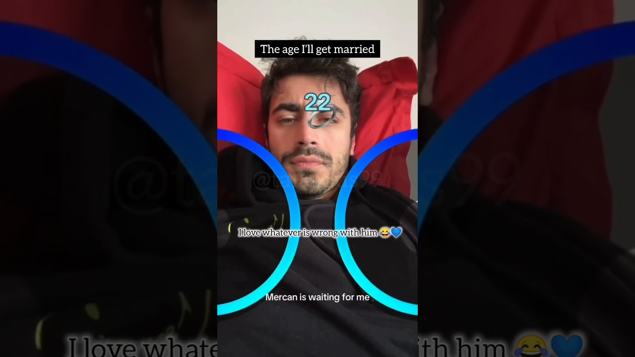 Emin Günenç being Ateş Karahan 😂 | Arafta | Turkish Drama 