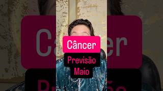 #signos #astrologia #tarot #previsoes #tarotdosignos #signodecancer