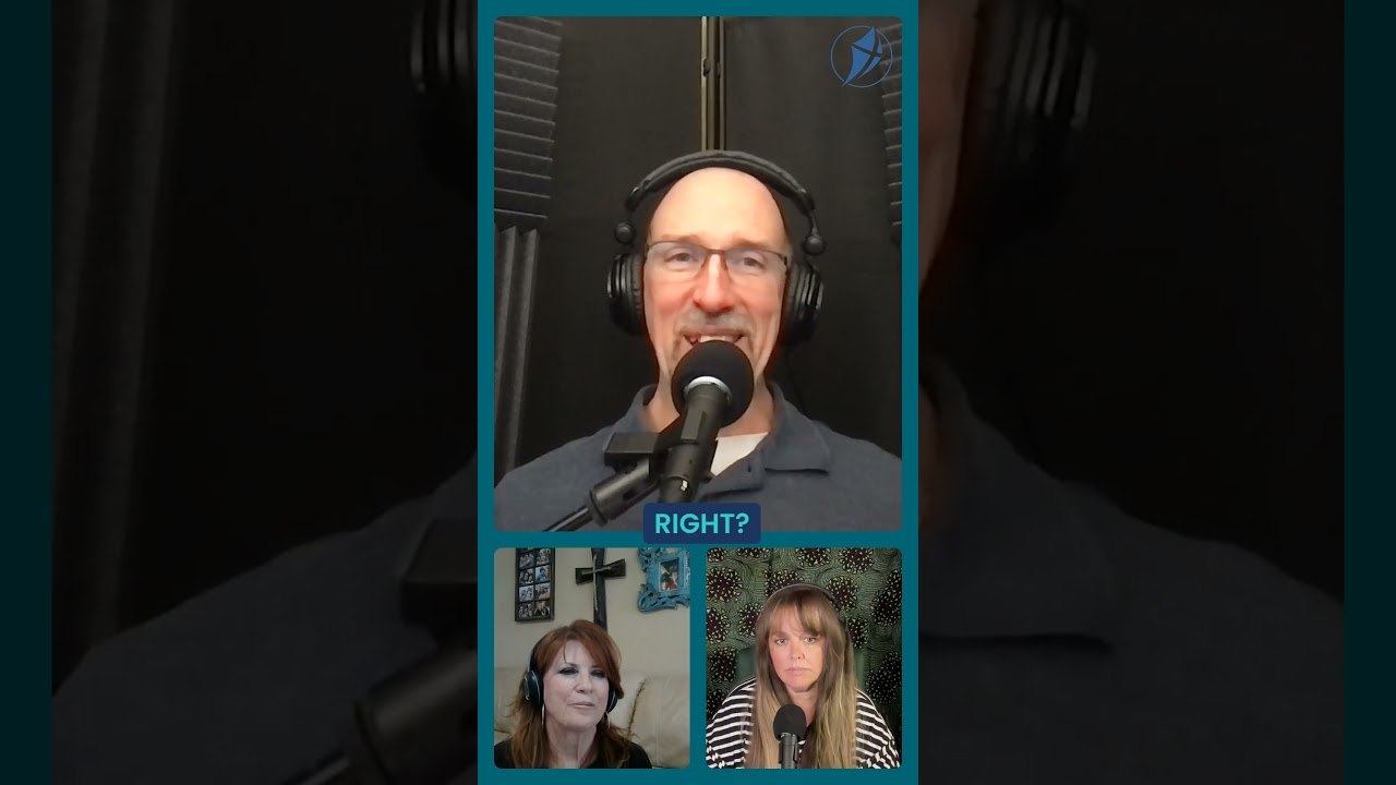 Distorted View of Healthy Authority  