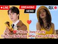 Jung Il-Woo &amp; Dara Go Public with Their Relationship After Years of Secrecy and Denial: Fans Divided