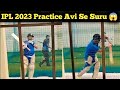 Ms dhoni practice ipl 2023   ms dhoni having batting practice for ipl 2023  cric5 updates