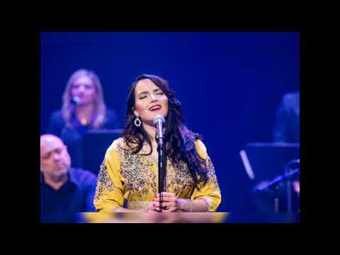 يا قلبي لا تتعب قلبك فيروز