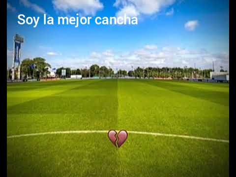 #canchadefutbol#canchacallejera#xd#nose