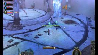 Aion Storm Loci Vid.wmv