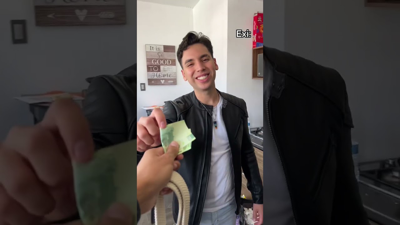 Chocolates con retos 🍫😨