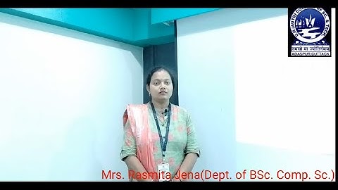 DBMS | Heuristic Query Optimization