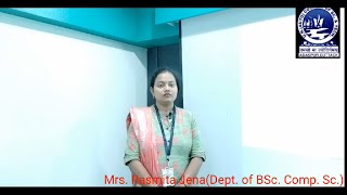 DBMS | Heuristic Query Optimization