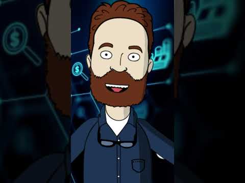 CRYPTOPOEMA A BITCOIN