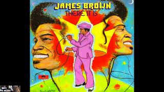 James Brown ~ Public Enemy #1 {Part 1}