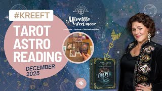 Download Lagu ♋ Kreeft December 2025 – Groei, vertrouwen \u0026 het verruimen van je horizon 🌟Tarot \u0026 Astro Reading MP3