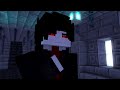 Minecraft Animation Boy Love On Your Side Part 10 Music Video 