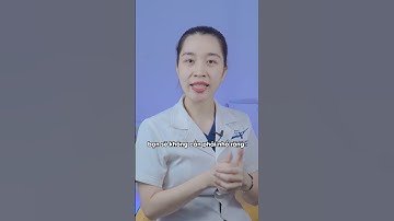 Đẩy lưỡi trong niềng răng có tác hại như thế nào | Lạc Việt Intech Invisalign #Short
