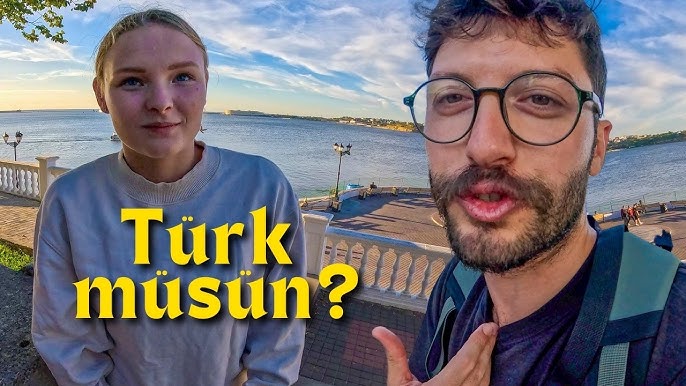 Porno kino aktyorlari Buzilgan orzular