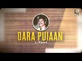 L. Ramli - Dara Pujaan (Official Karaoke Video)