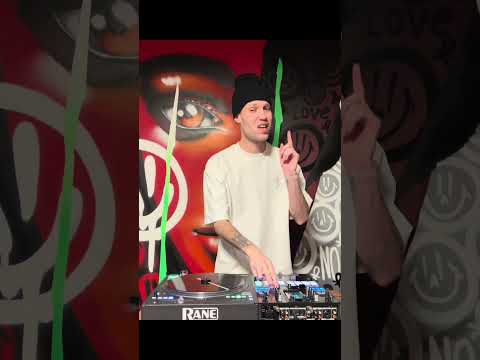 SLAVA SKRIPKA x ВОРОВАЙКИ - БОБР НЕ ШАЛАВА (Gazfluz mashup) #slavaskripka