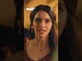 Jagadhatri | EP 202 | Zee TV UK