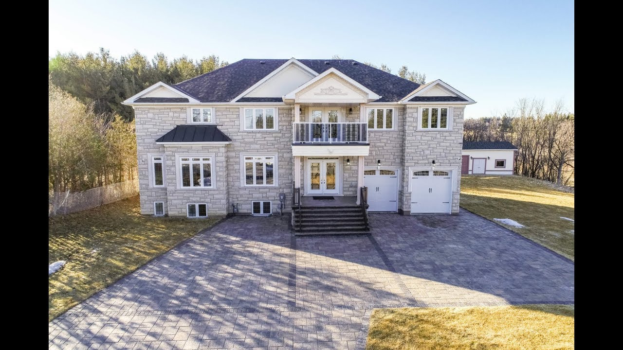 7566 Mayfield Road Caledon, Sukhvinder Singh