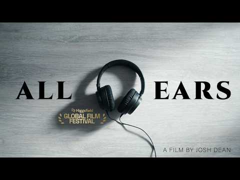 ALL EARS