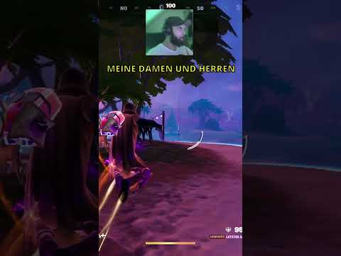 Ghostface Rider (Fortnite Null Bauen)