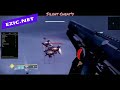 Easy Guide: Destiny 2 Cheats 2026 ESP Aimbot Wallhack - Destiny 2 HACK (2026)