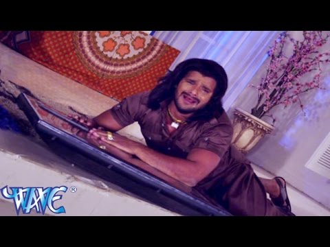 Aesa Rista - ऐसा रिस्ता - Intqaam - Khesari Lal - Sad Song - Bhojpuri Sad Song