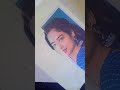 Manisha Rani drowing #art #ankit