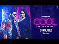 Cool official teaser sanjay machhal  latest punjabi song 2023  machhal studios