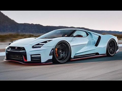 nissan-gtr-r35-&-vr38-big-turbo-sounds