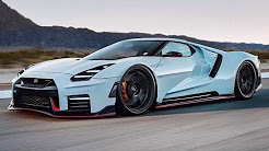 Gtr Youtube
