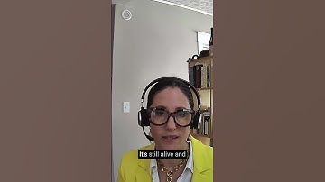 Laughing Off Ageism: Is Age Discrimination the Last Acceptable "Ism"?