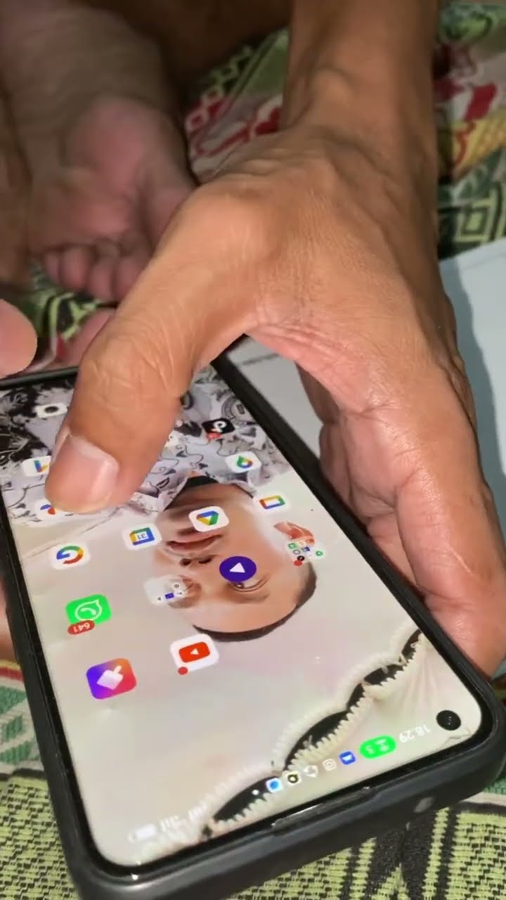 Adsense: Dari Mimpi Jutawan Hingga Realita Ngakak (dan Sedikit Mengharukan)