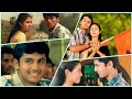 Jayam  whatsapp status  efx jayam movie nithin