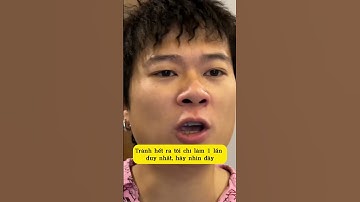 Thử Thách trượt vào vị trí chỉ định trên sàn trơn thì chiến thắng #douyin #trending #tiktok