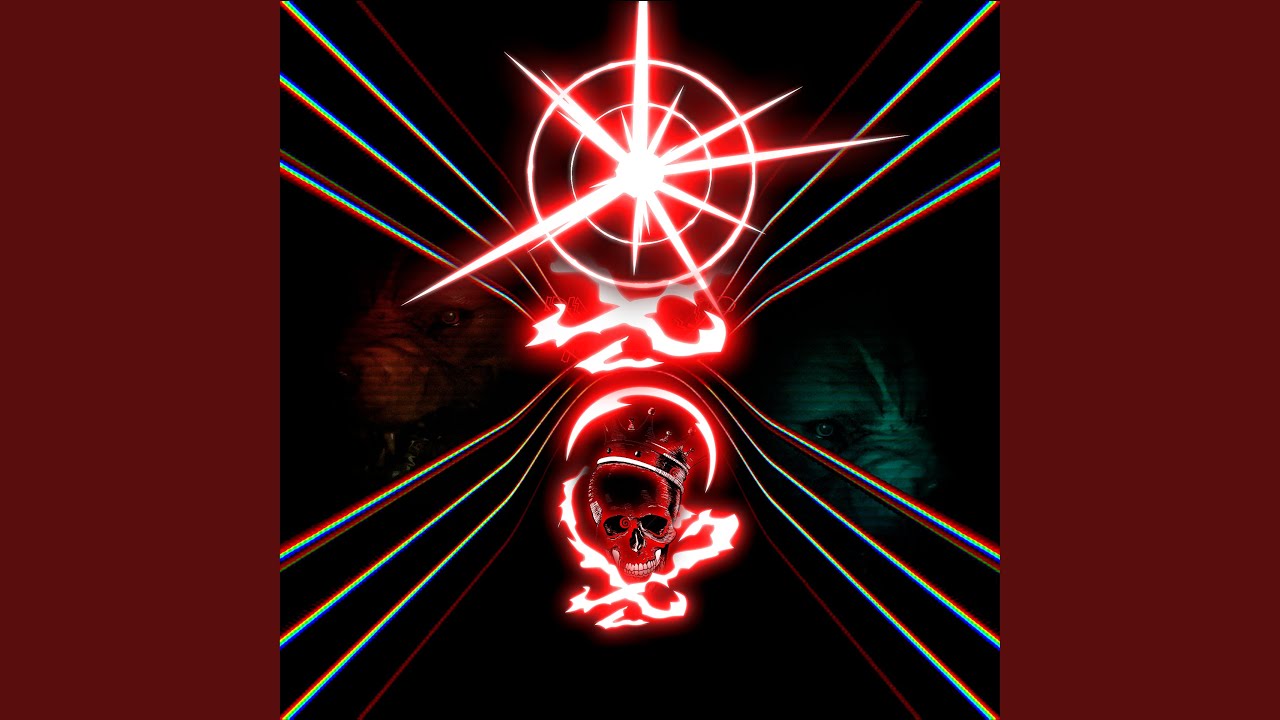 Я Наруто, а ты кто?